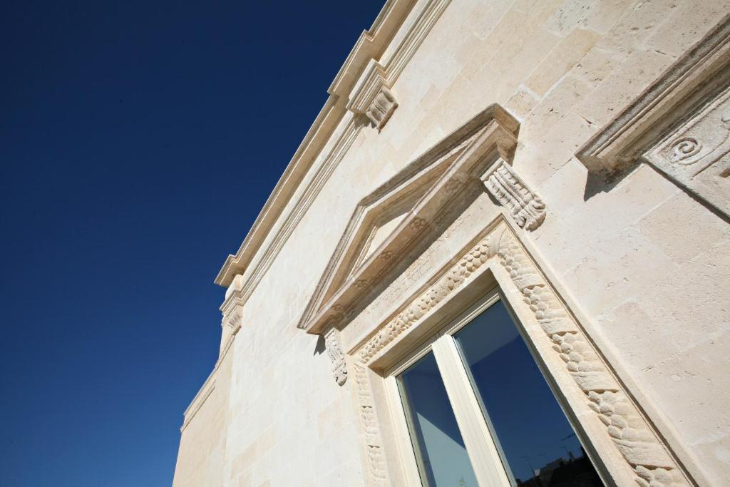 Hotel Corte Borromeo