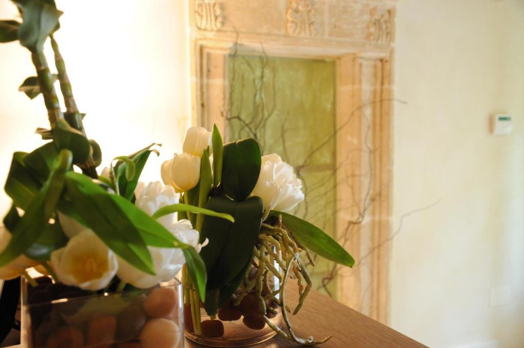 Hotel Corte Borromeo 4*