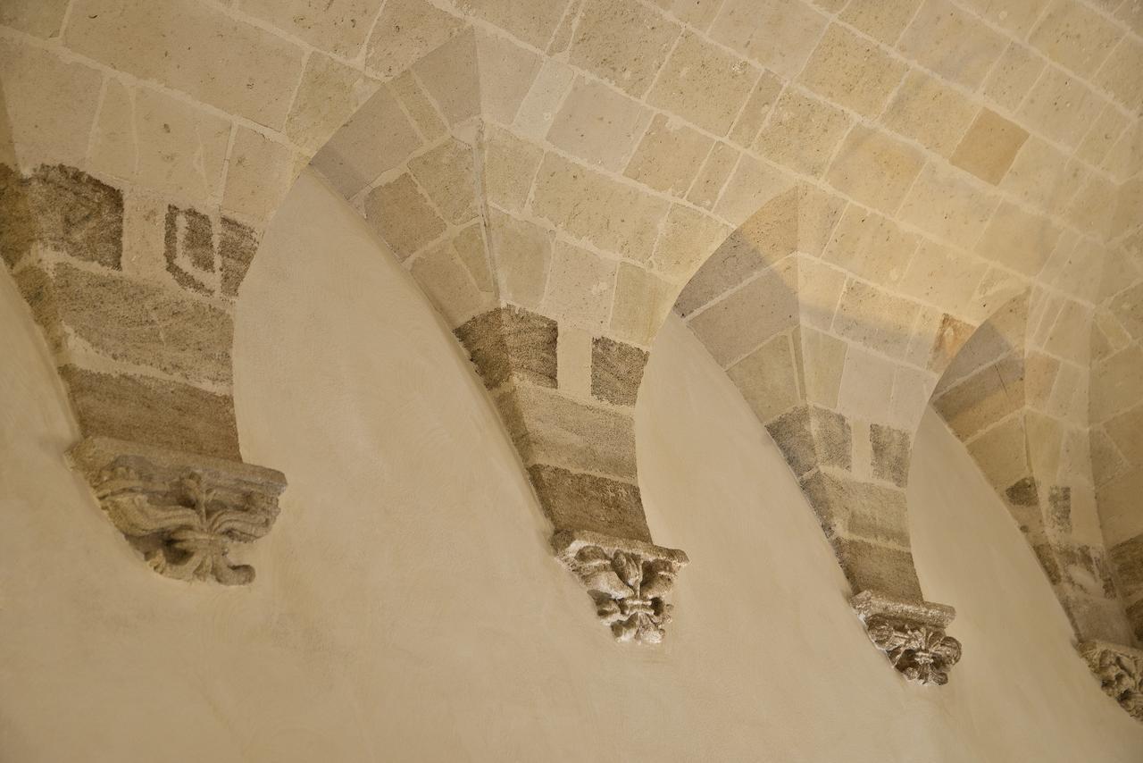 Hotel Corte Borromeo