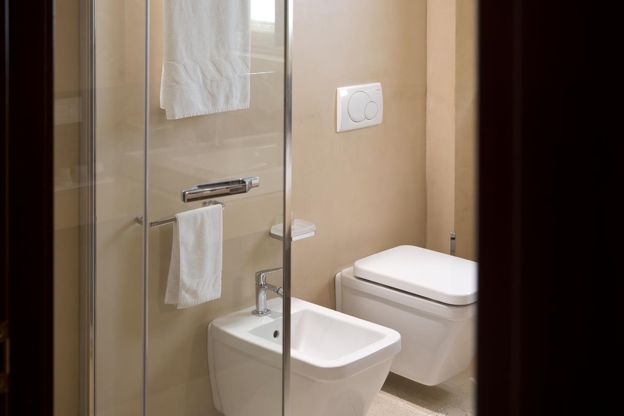 Corte Borromeo Hotel Manduria