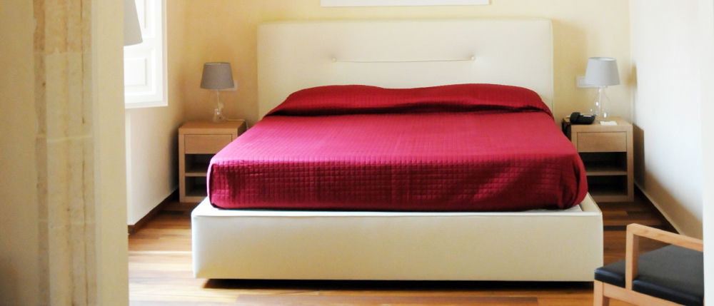 Hotel Corte Borromeo